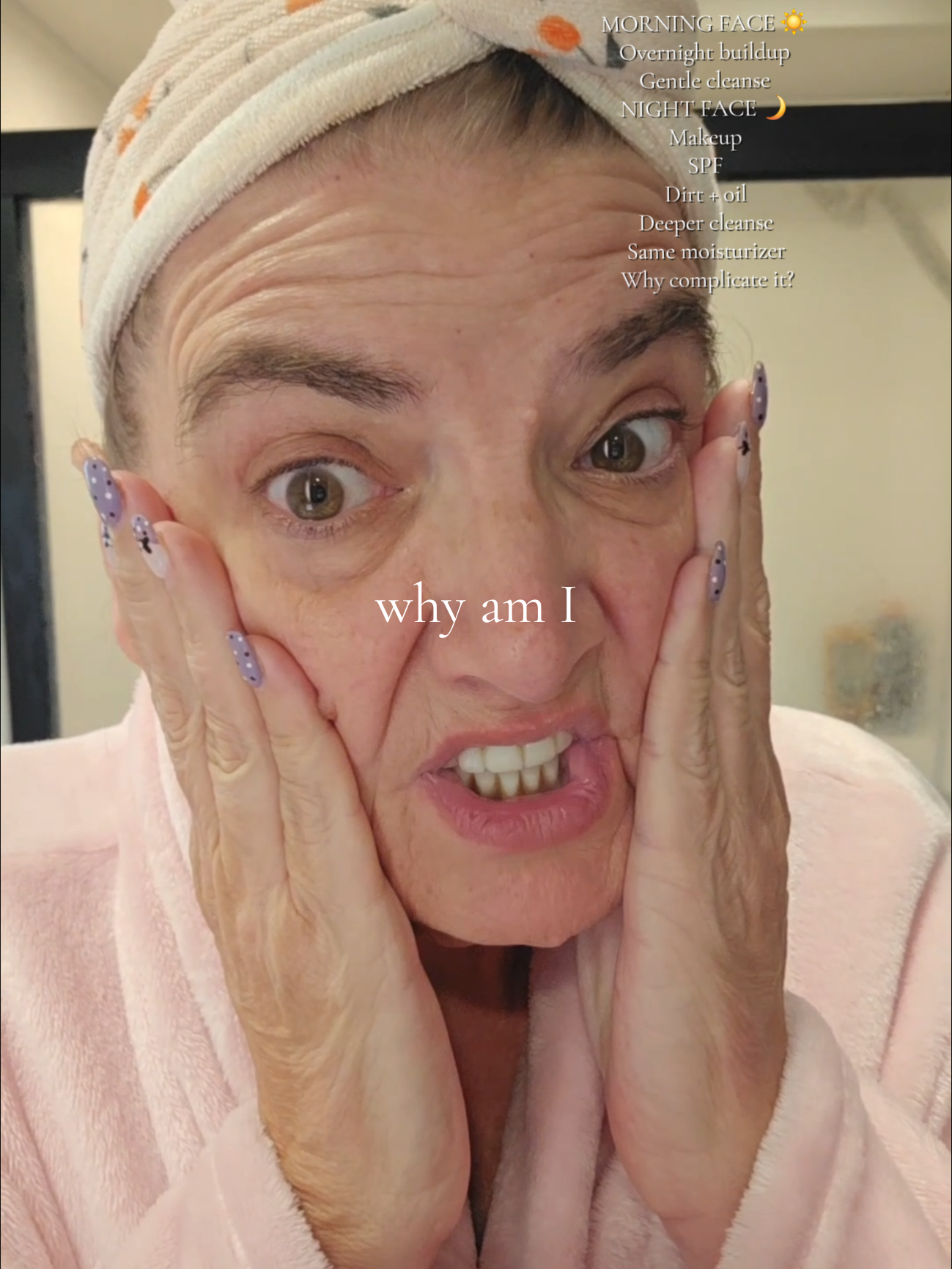 @Totally Angelia