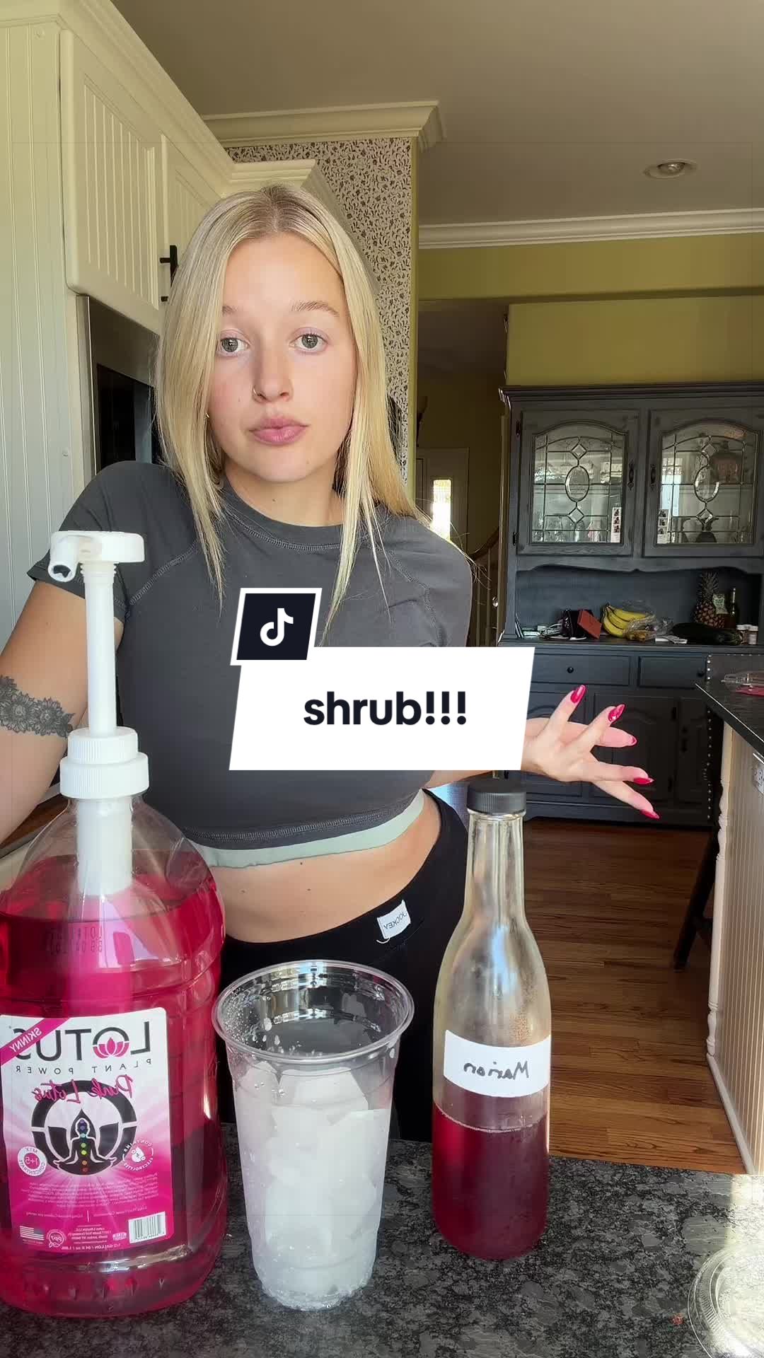 @Katie