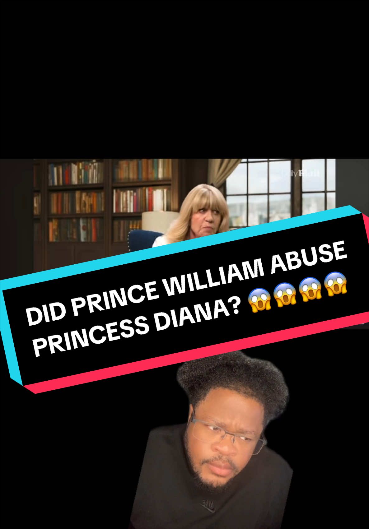 @Prince Dre