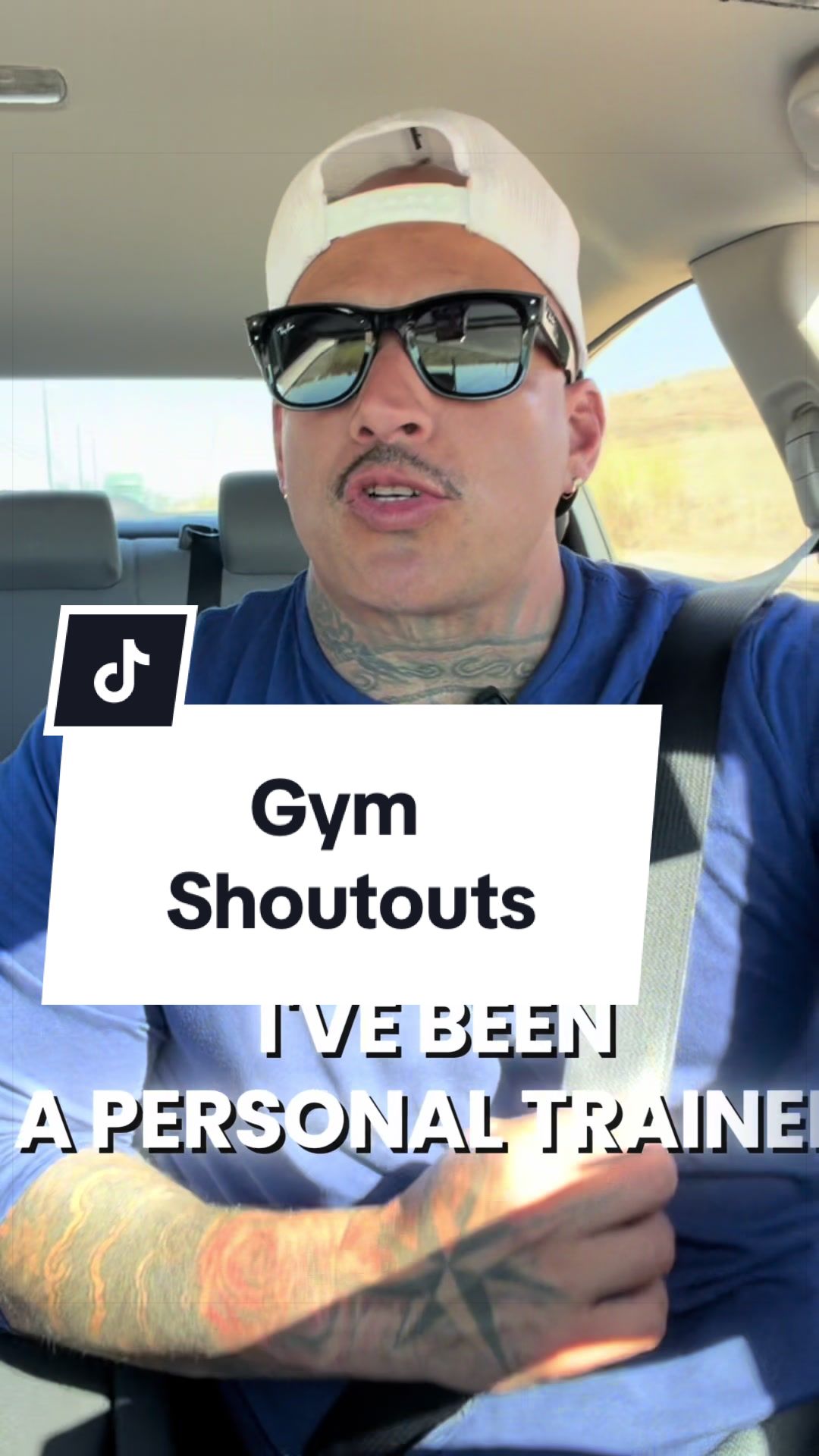 @Trainerlivin