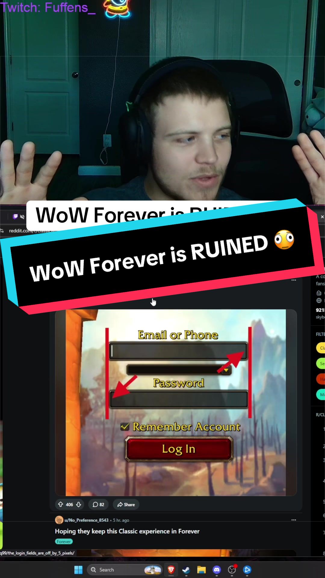 @Fuffens