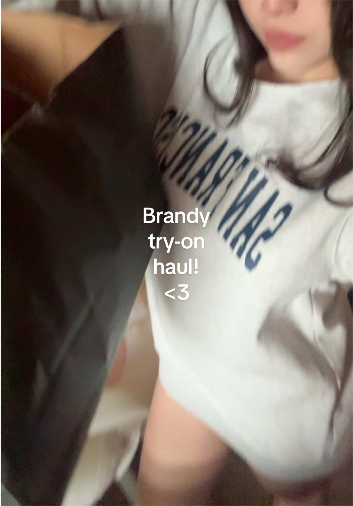 @pea Ი𐑼