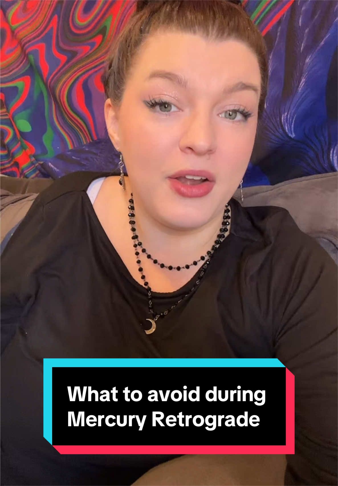 @Kendra