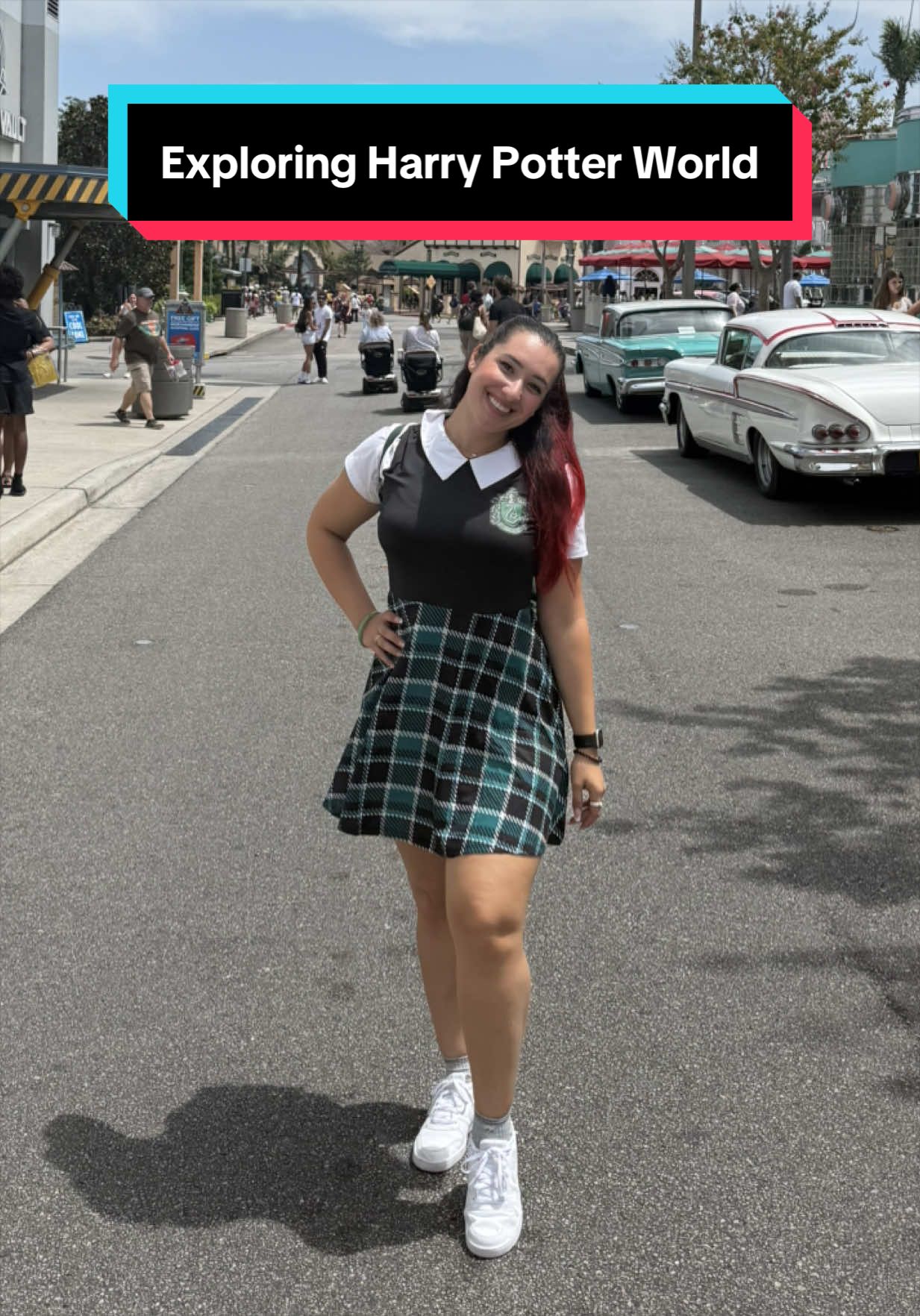 @bookworldbaddie ๐