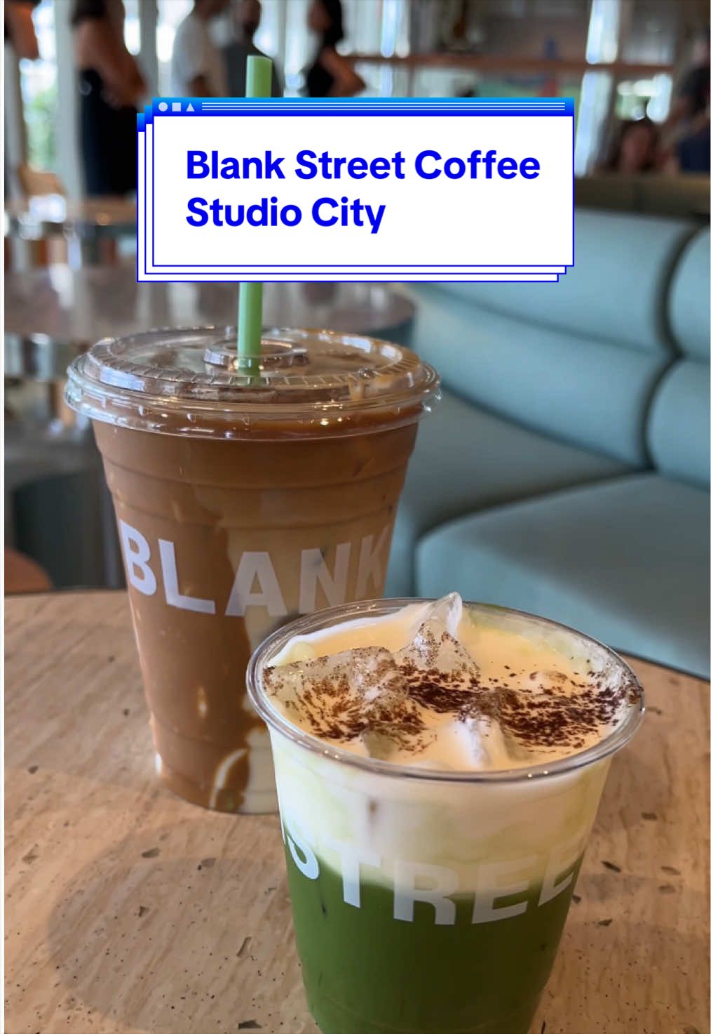 @Things to Do in Los Angeles
