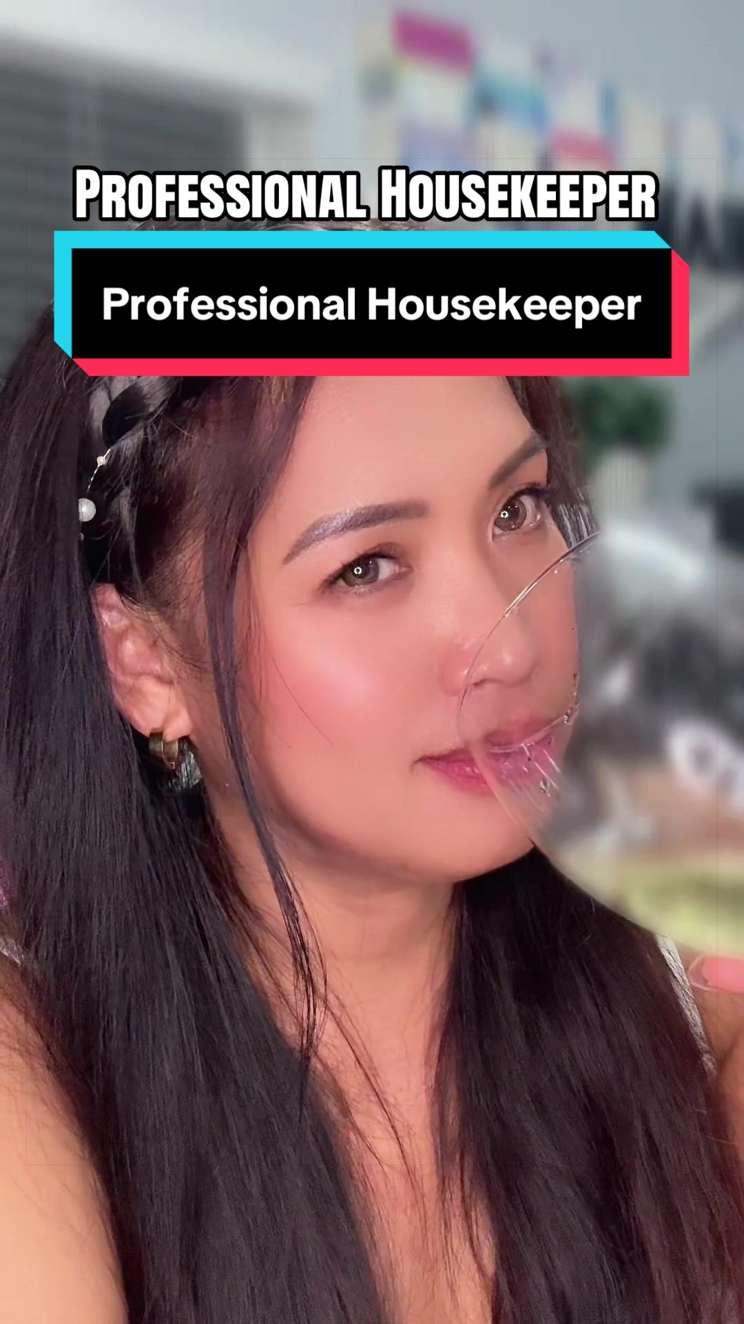 @🇵🇭_KULITZZ_🇺🇸