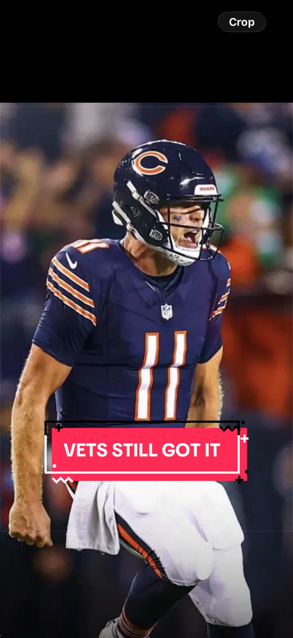 @YT/IG LockItorLeaveit