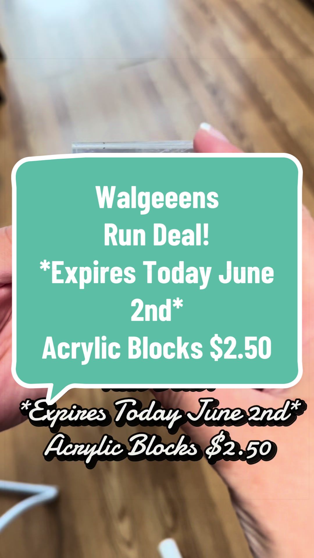 @CouponingwithLSP