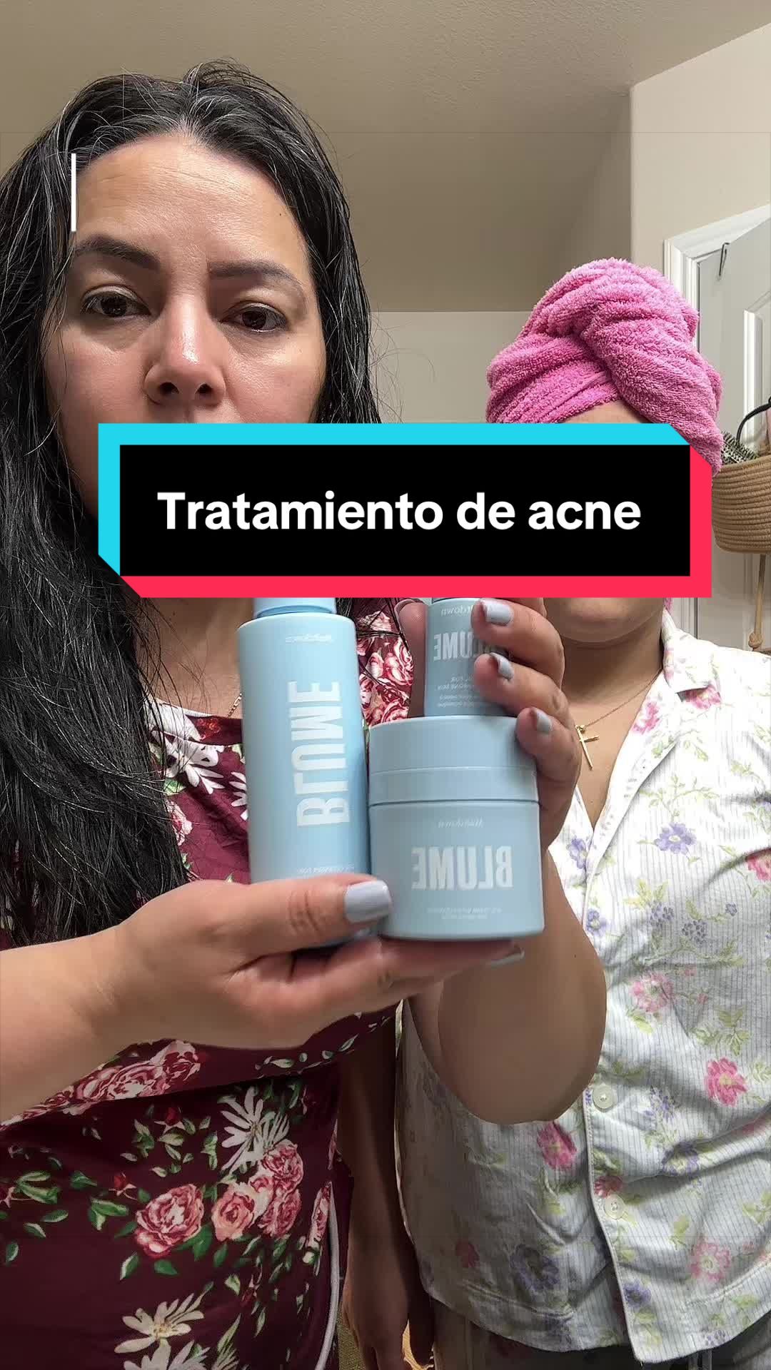 @Nora Tips 🍀🇺🇸🇲🇽