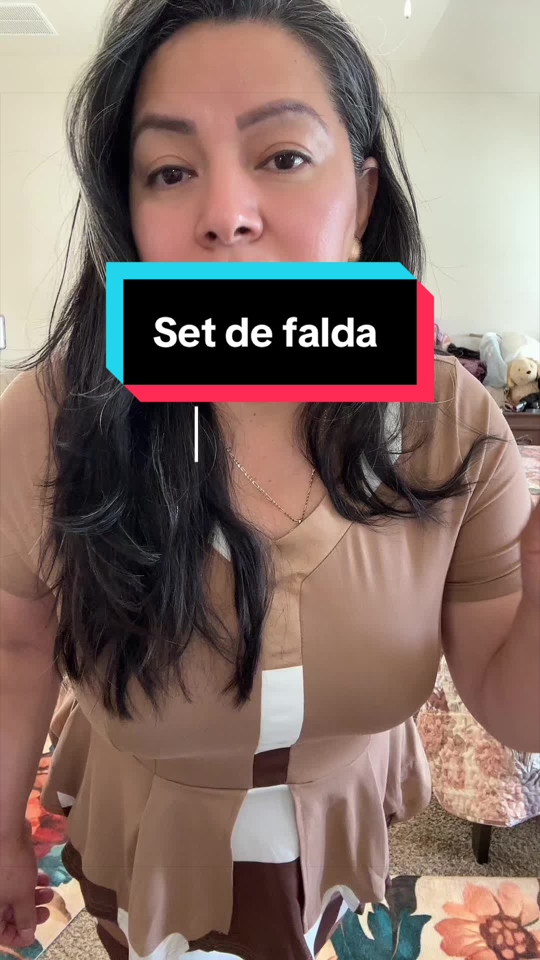 @Nora Tips 🍀🇺🇸🇲🇽
