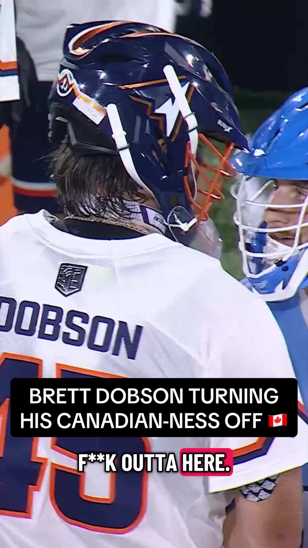 @Premier Lacrosse League