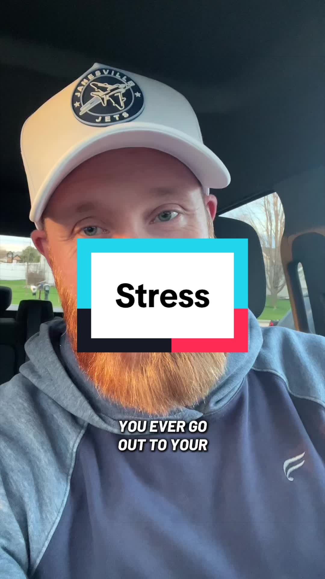 @YouMatterDad