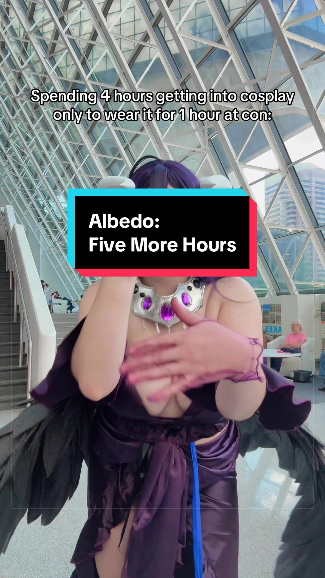 @Aeri