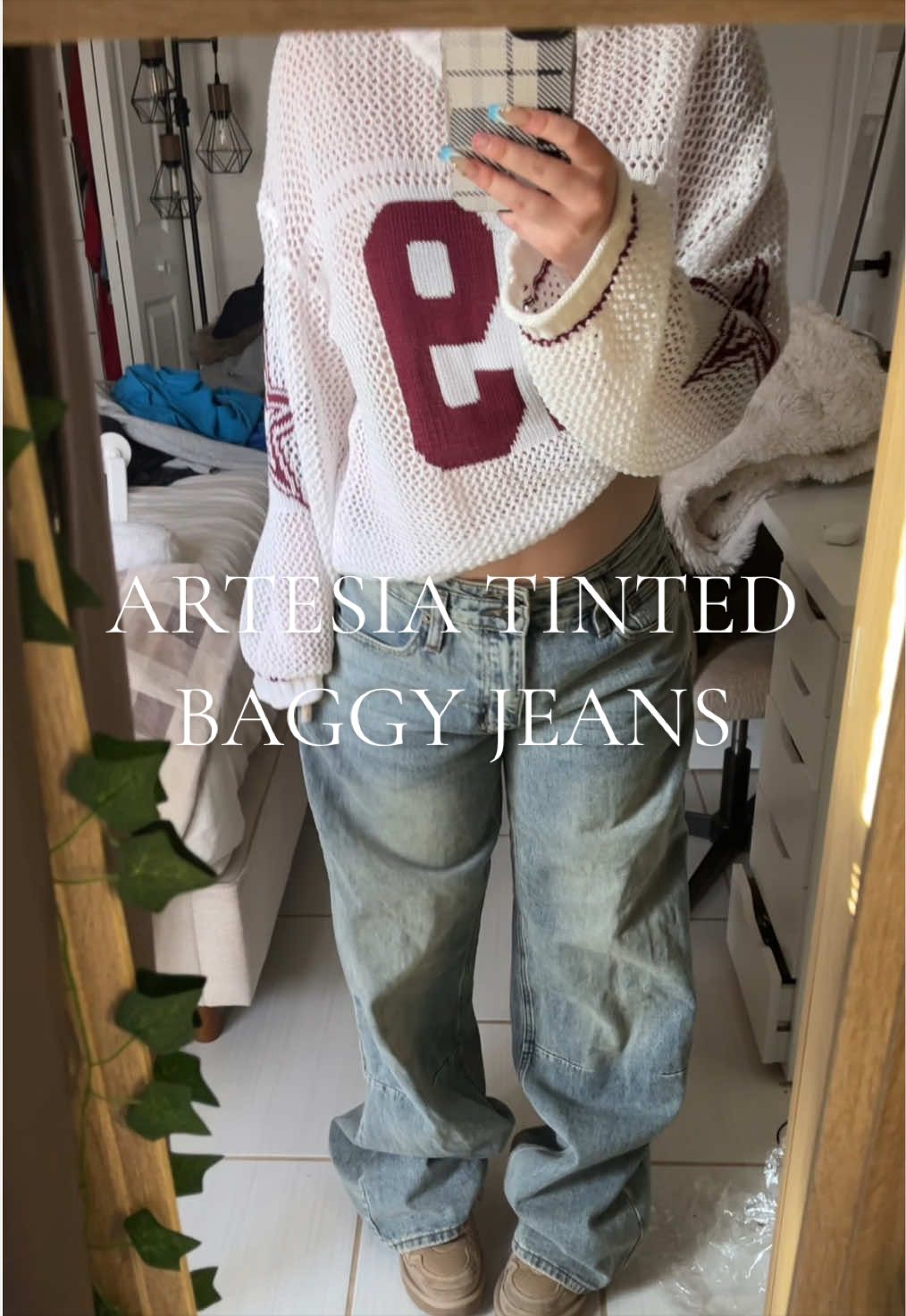 @FindsByJessy