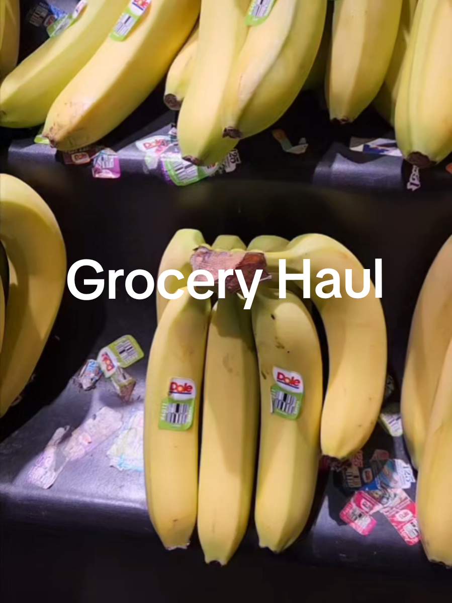 @Laura | Recipes & Meal Plan