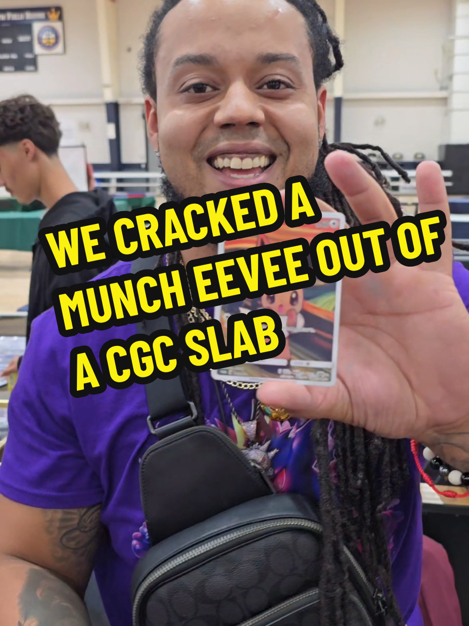 @PokeDread