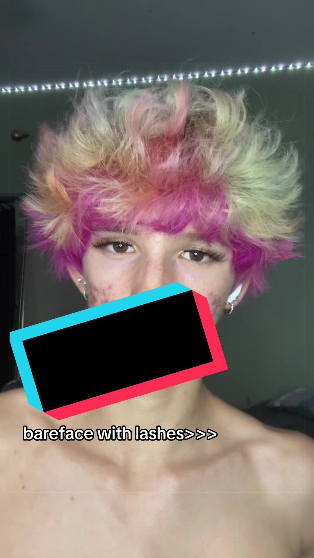 @jaydenspam😛
