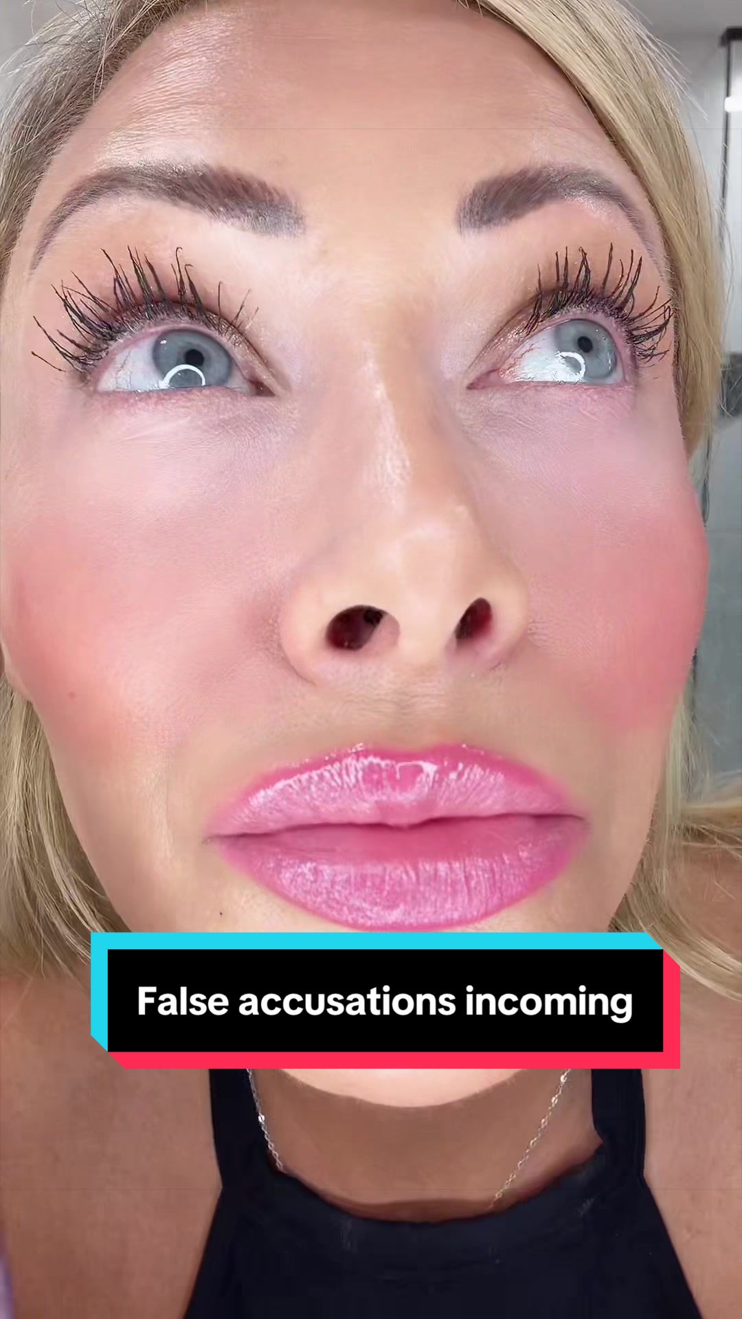 @✨ Jen ✨