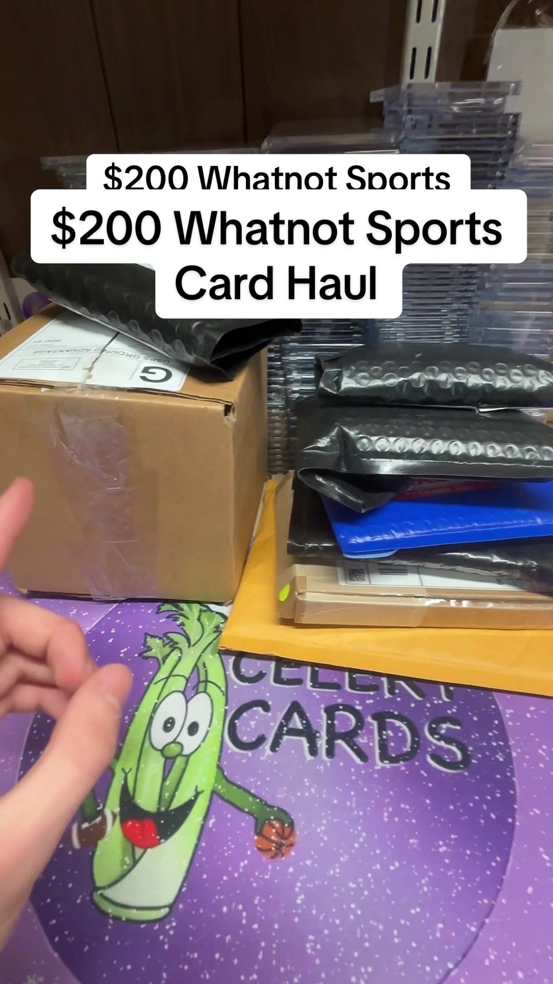 @celerycards