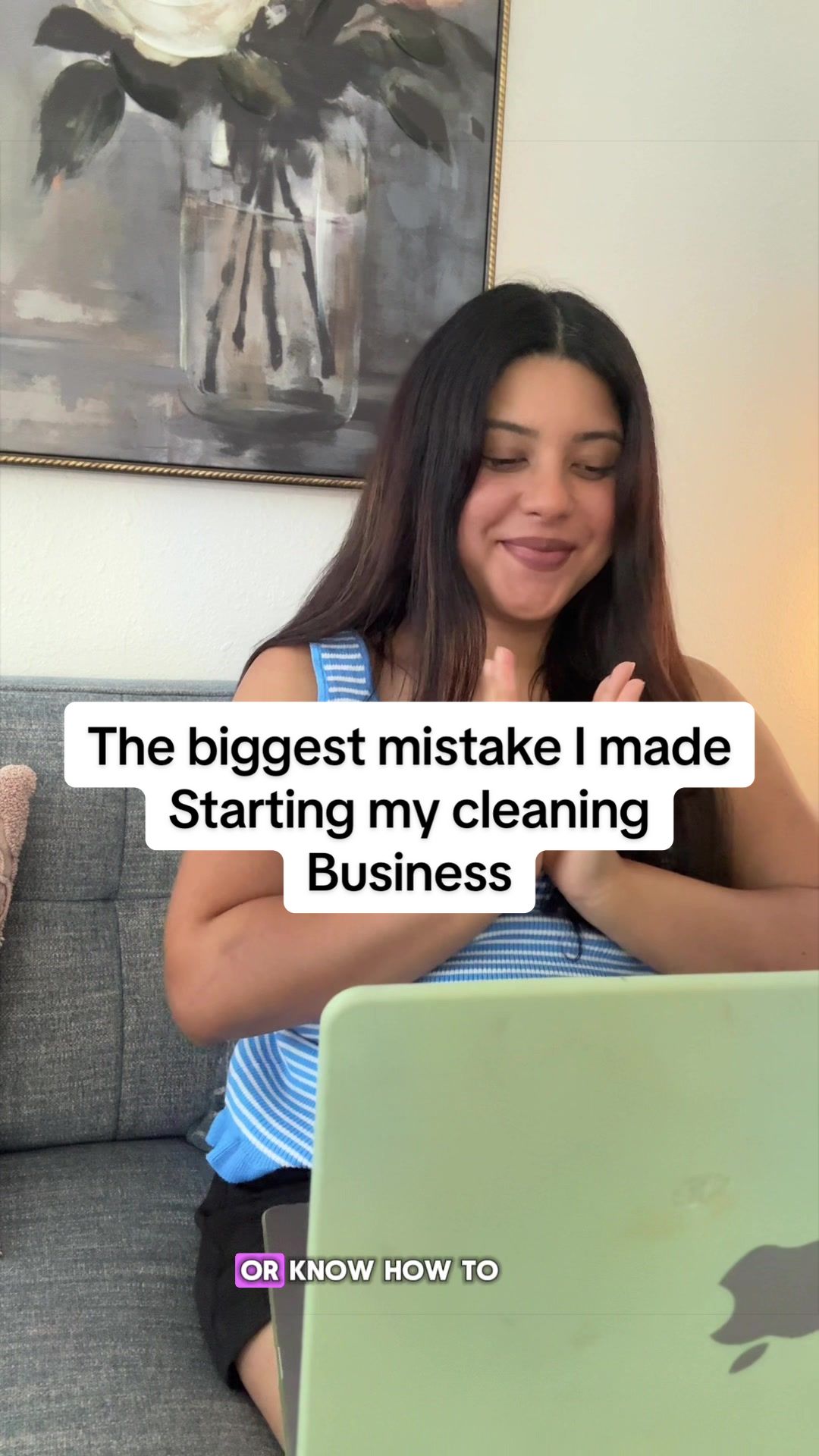 @Deetakesovercleaning