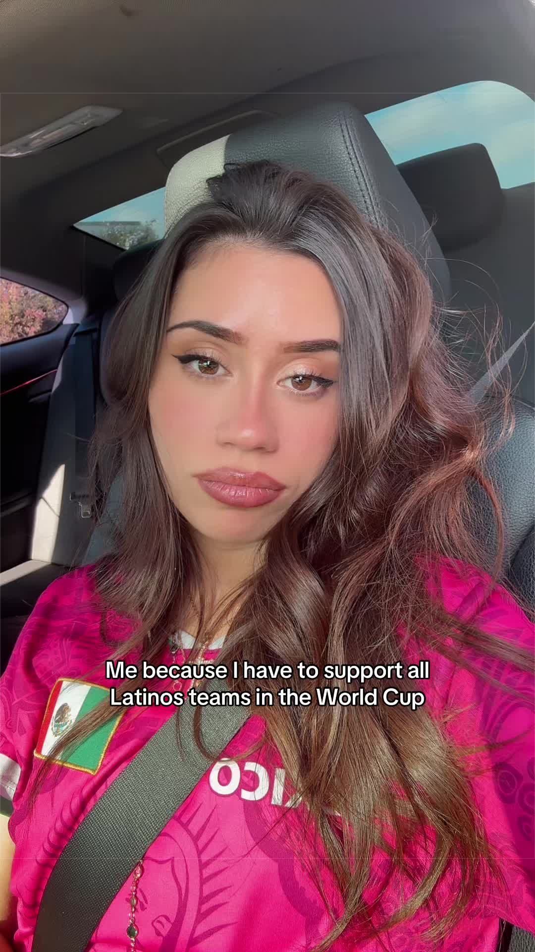 @Yasmin Gimenes 🇧🇷🇪🇸