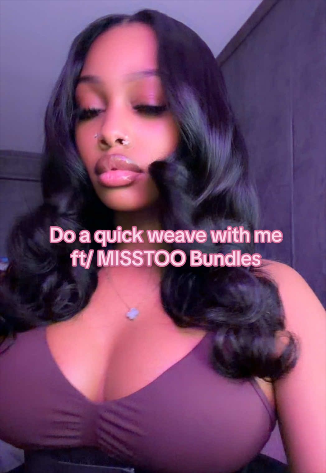 @Ashley<3