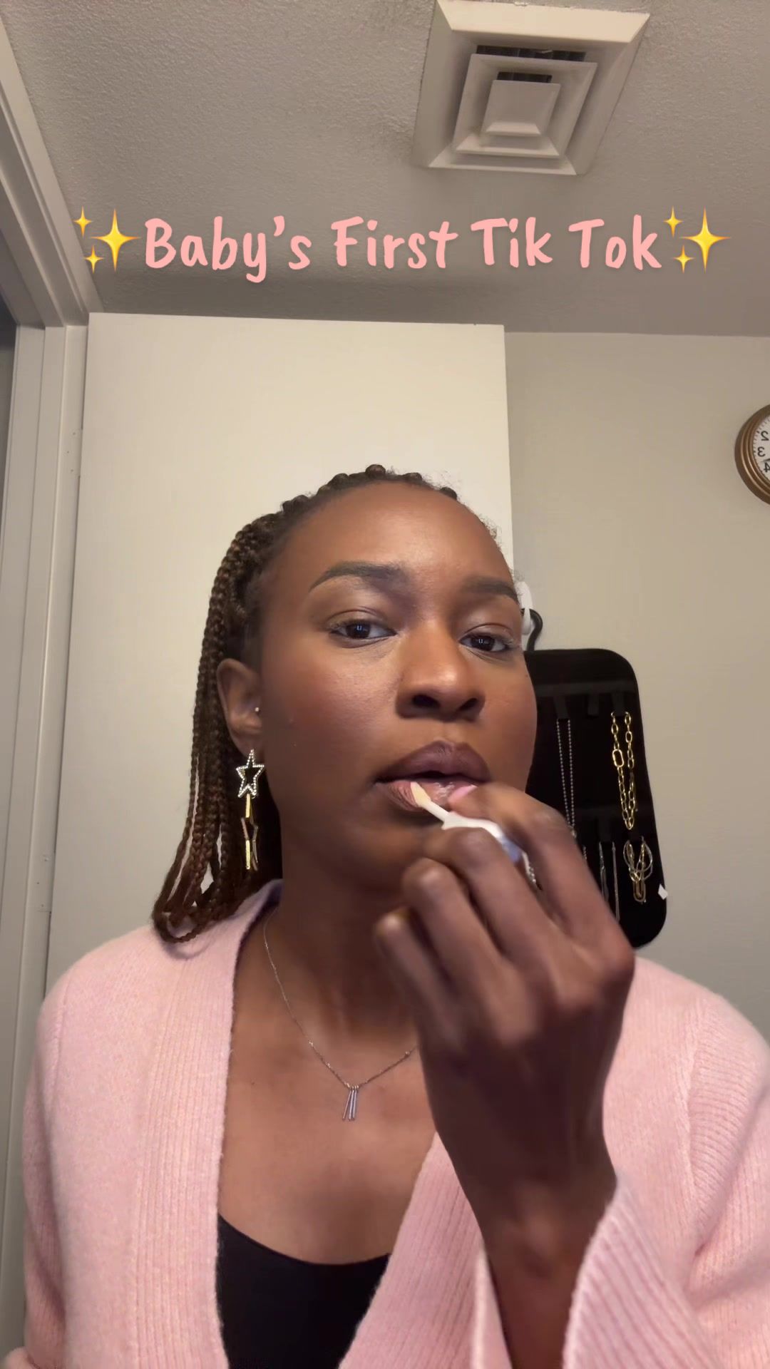 @bretheblueprint_