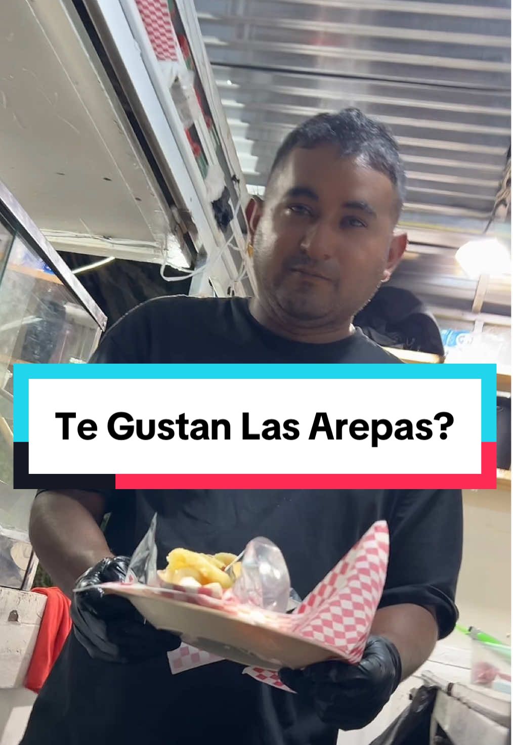 @GeorChauuu