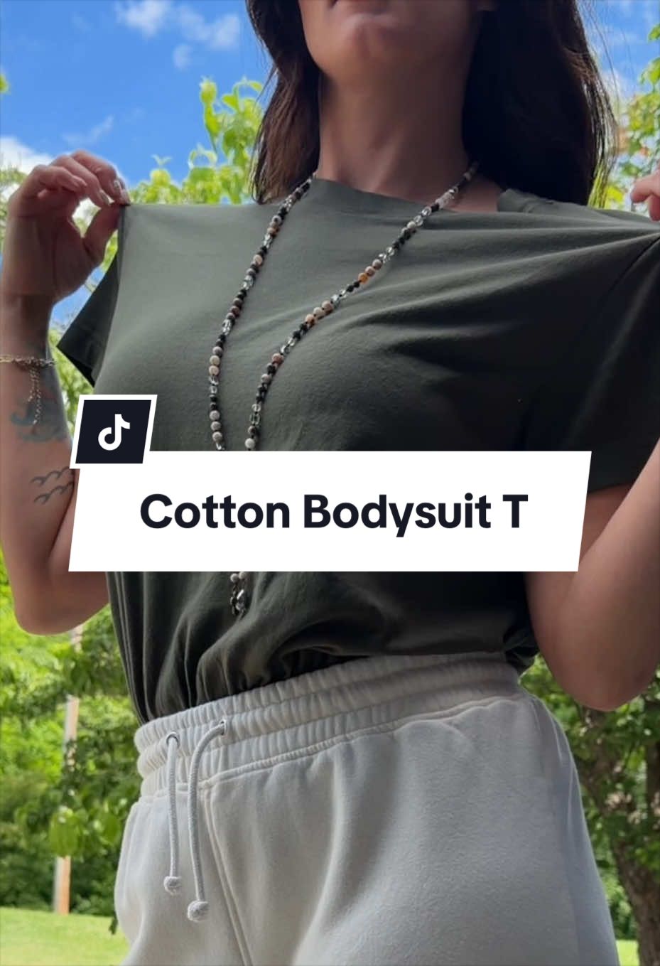 @fASHion🗝️