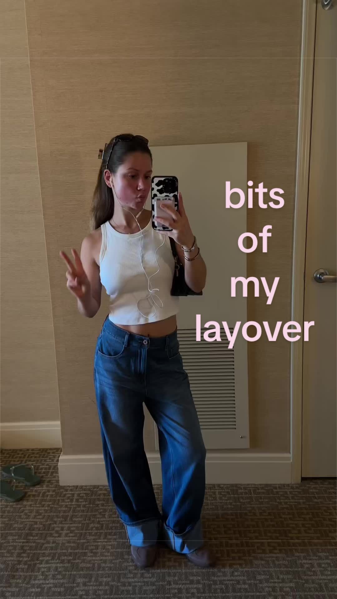@bitsy🤸