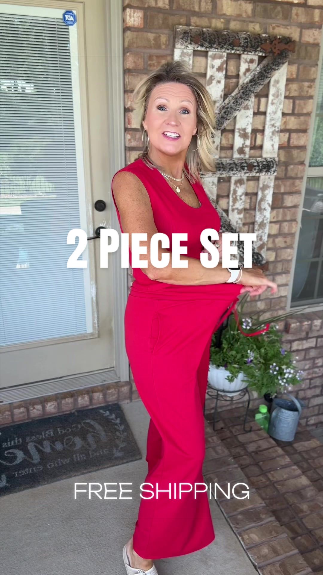 @Winnieswonders1