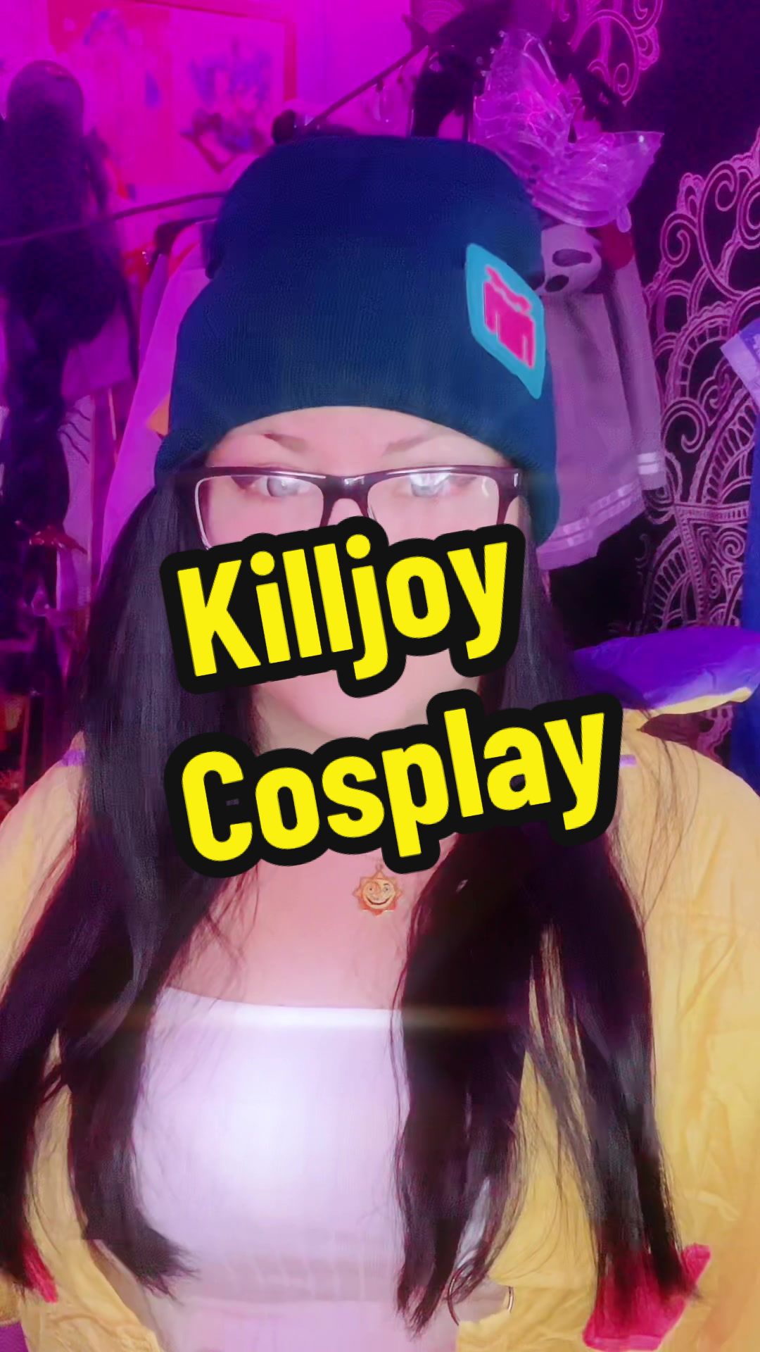 @🕸️kayla🕷️