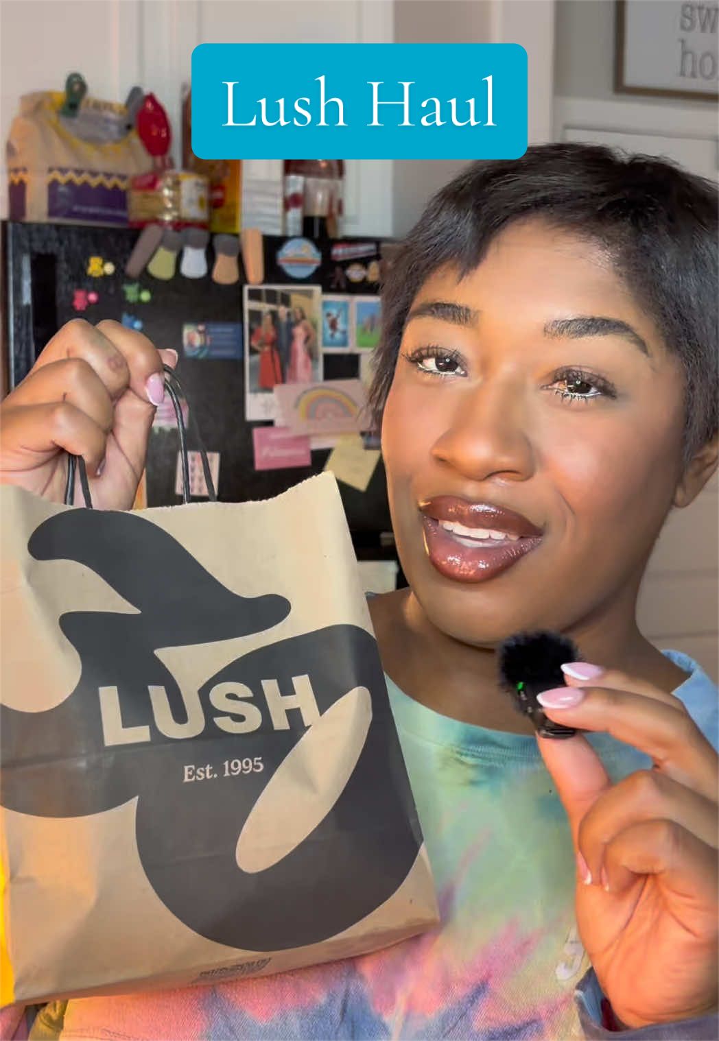 @Kenn🍒 | Lush Life