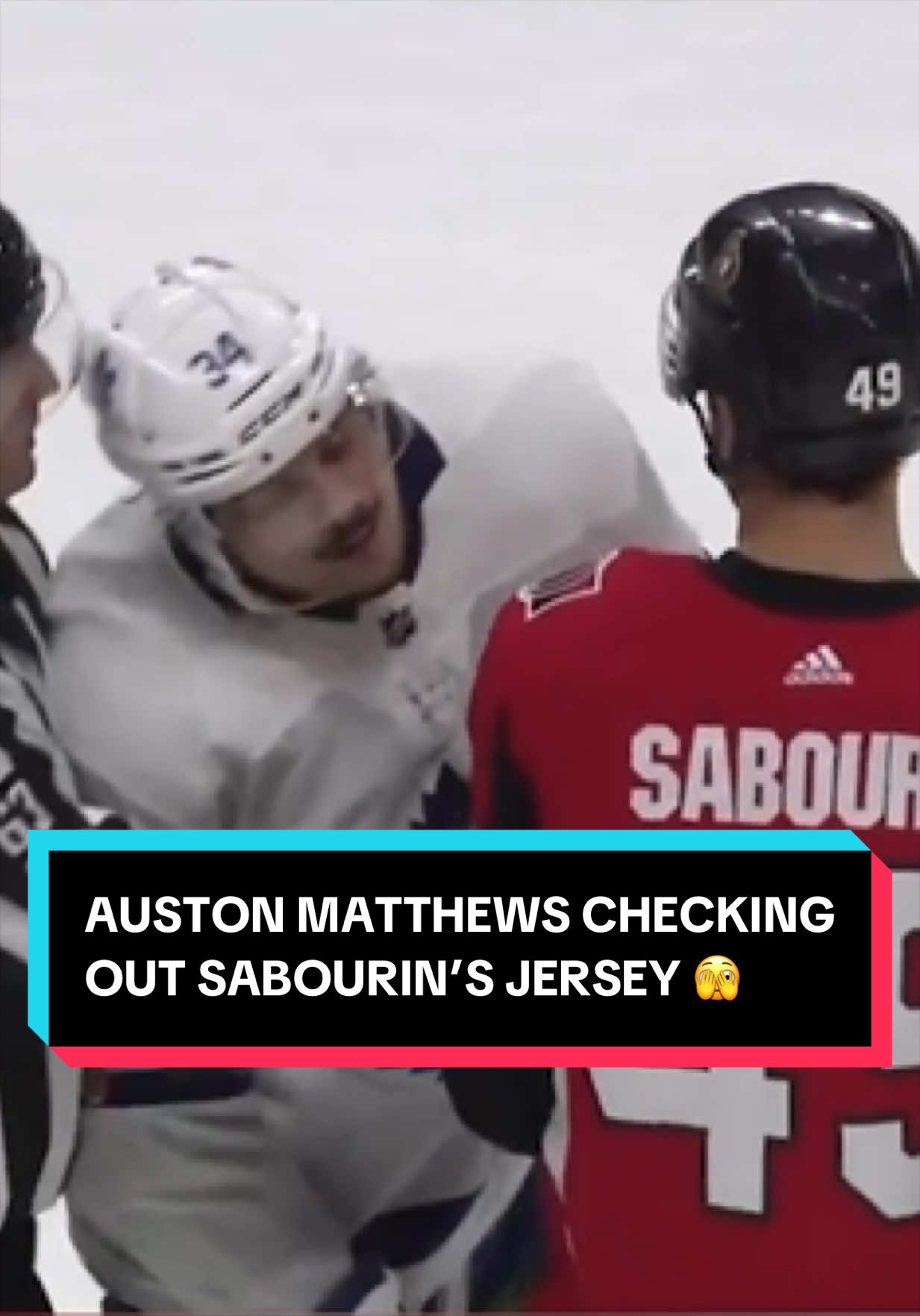 @NHL