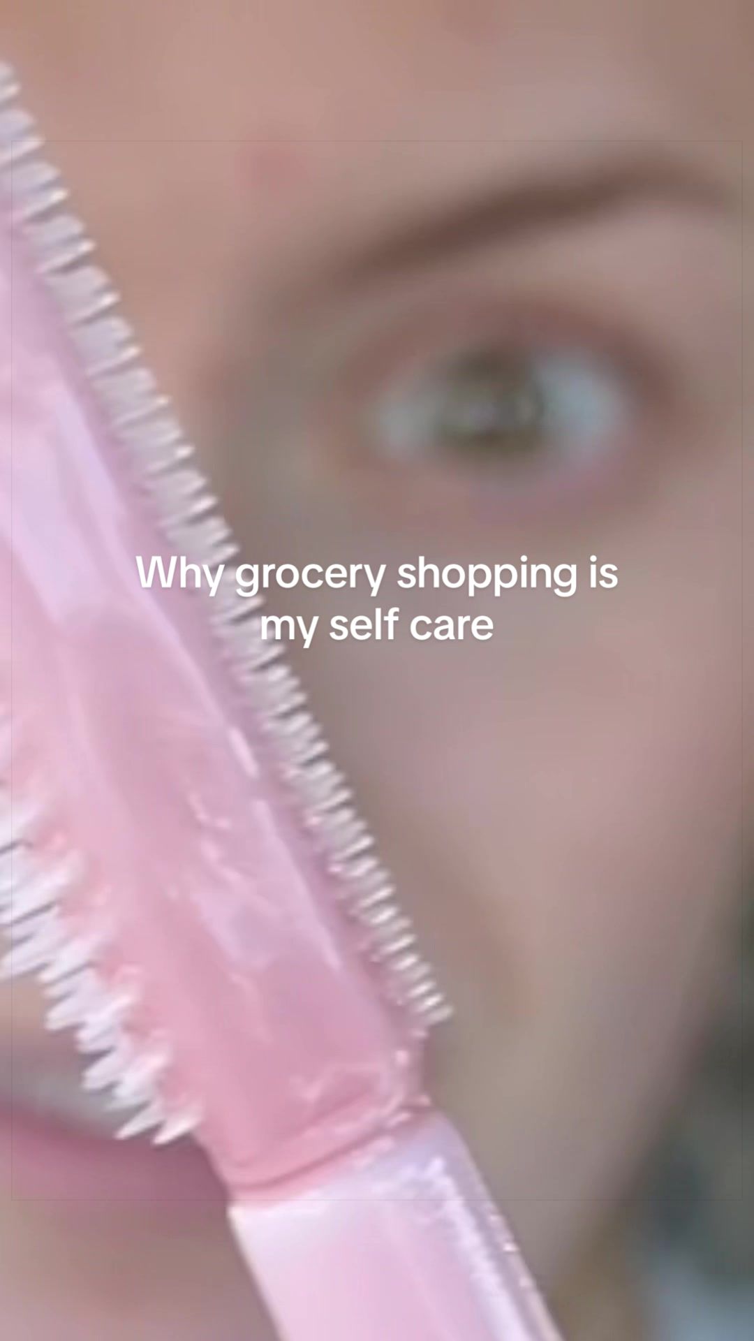 @JENNS