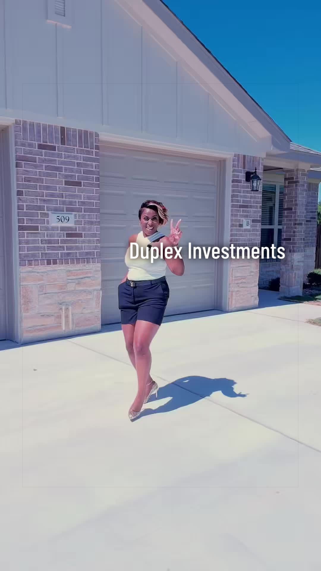 @alexisthebroker