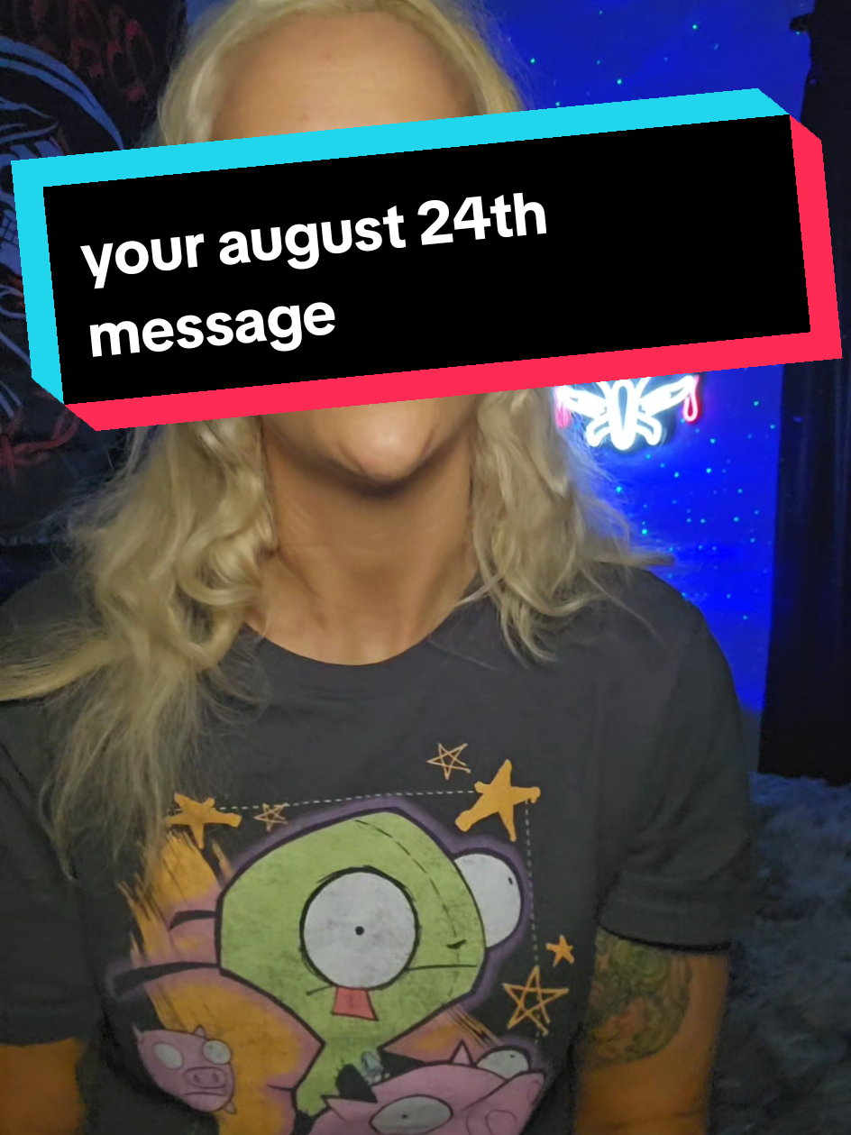 @Goddess Amber ✨️