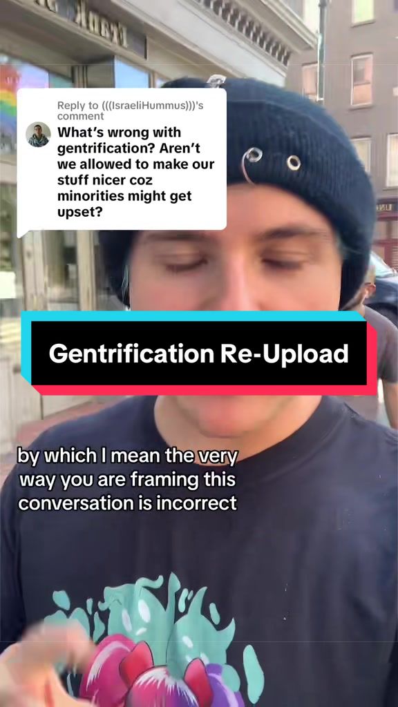 @Critical Lens