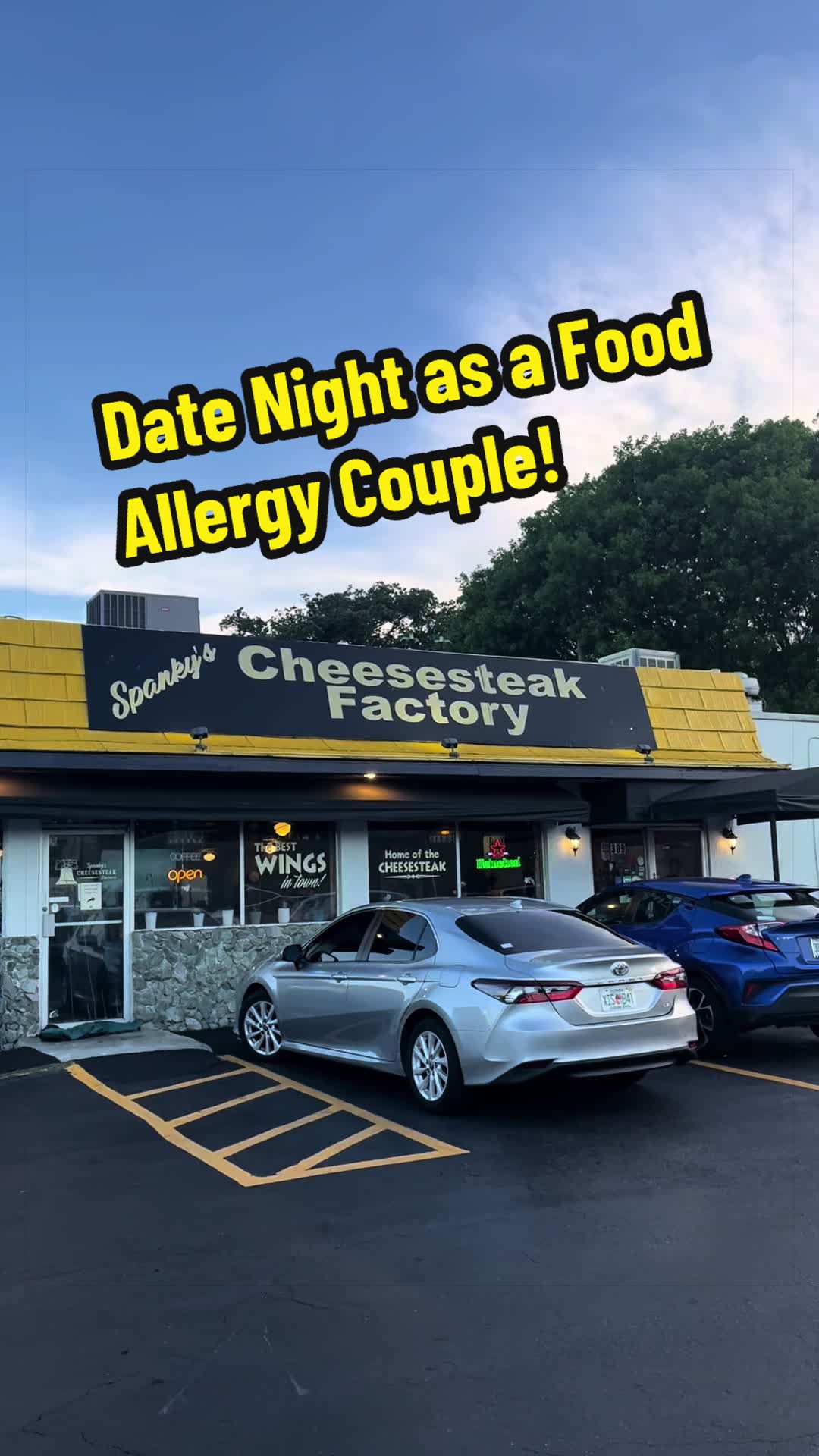 @FoodAllergyTraveler