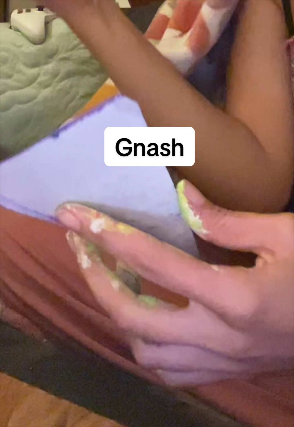 @Yenna