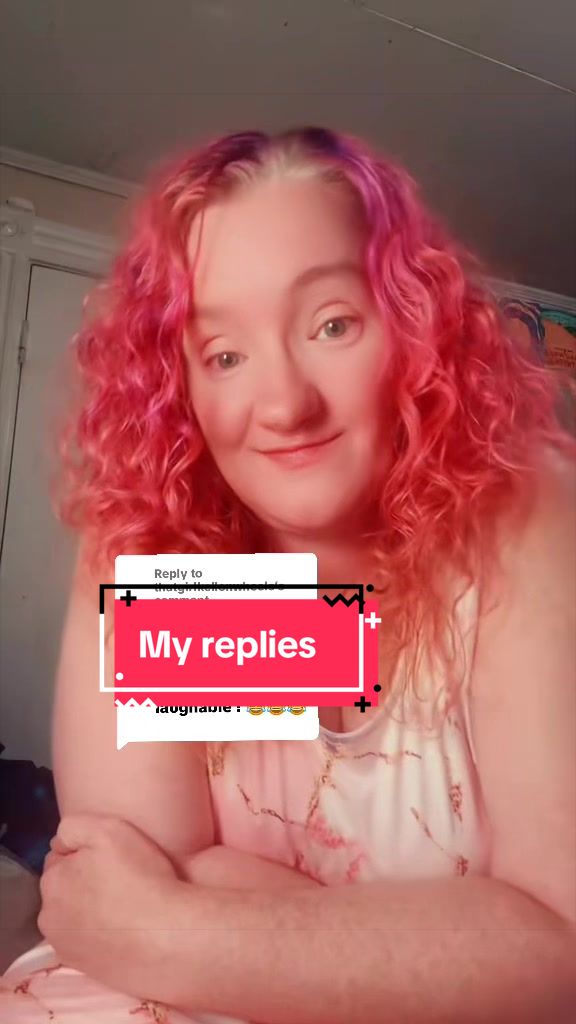 @thatgirlkellonwheels