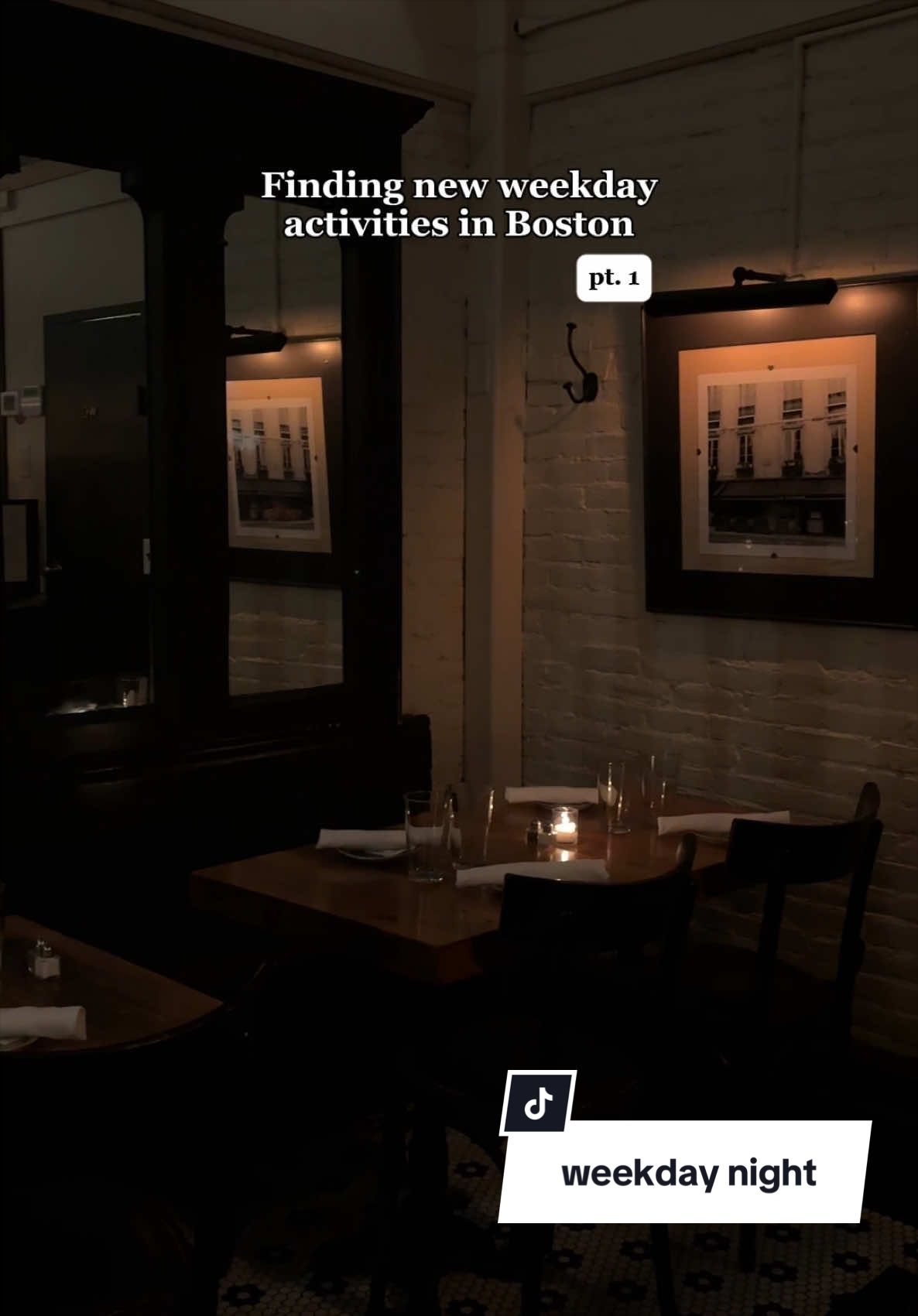 @Ayanna | Boston creator