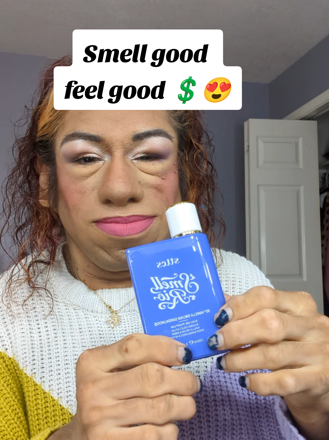 @yessimperfections92