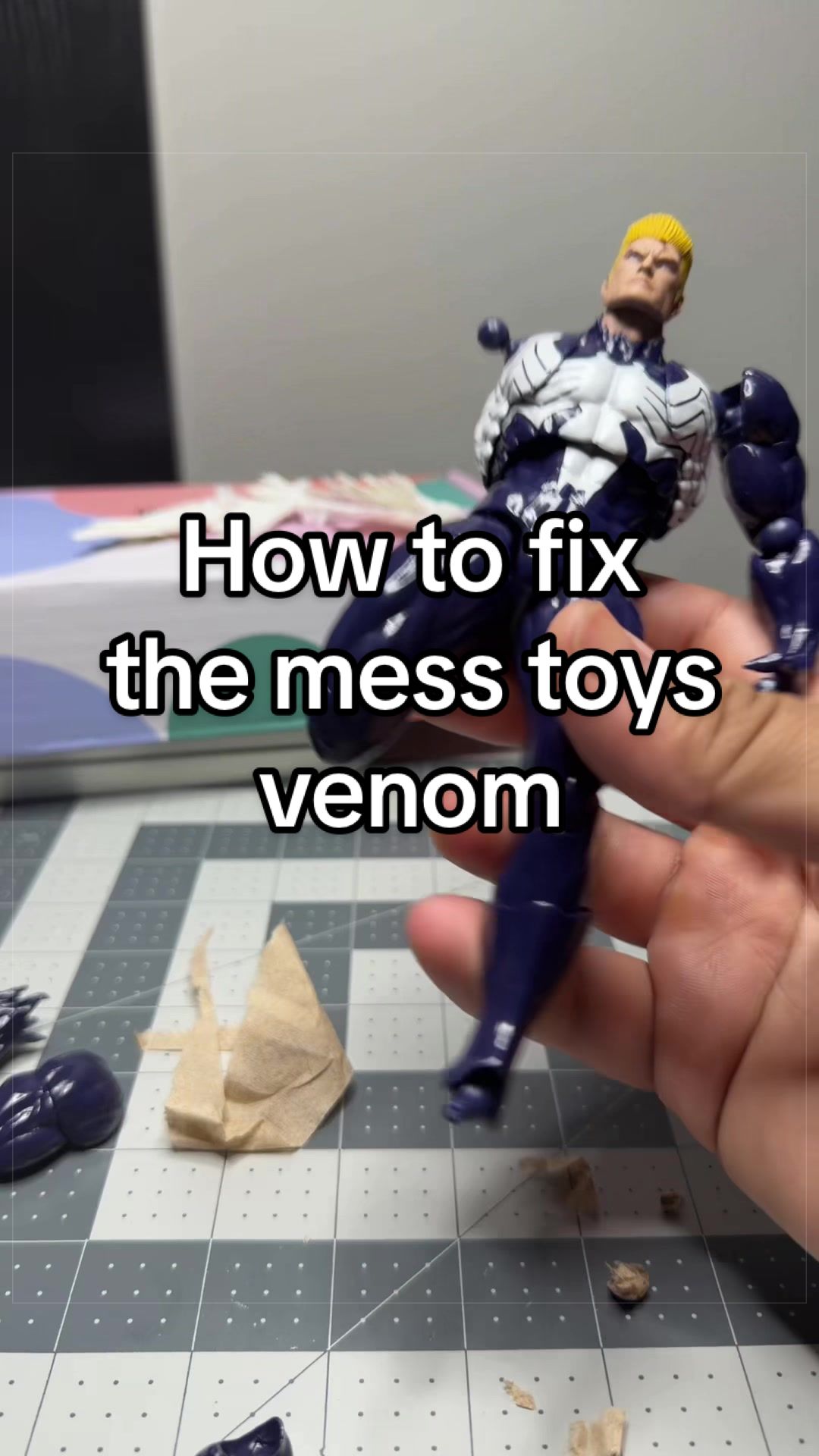 @Kane_figures