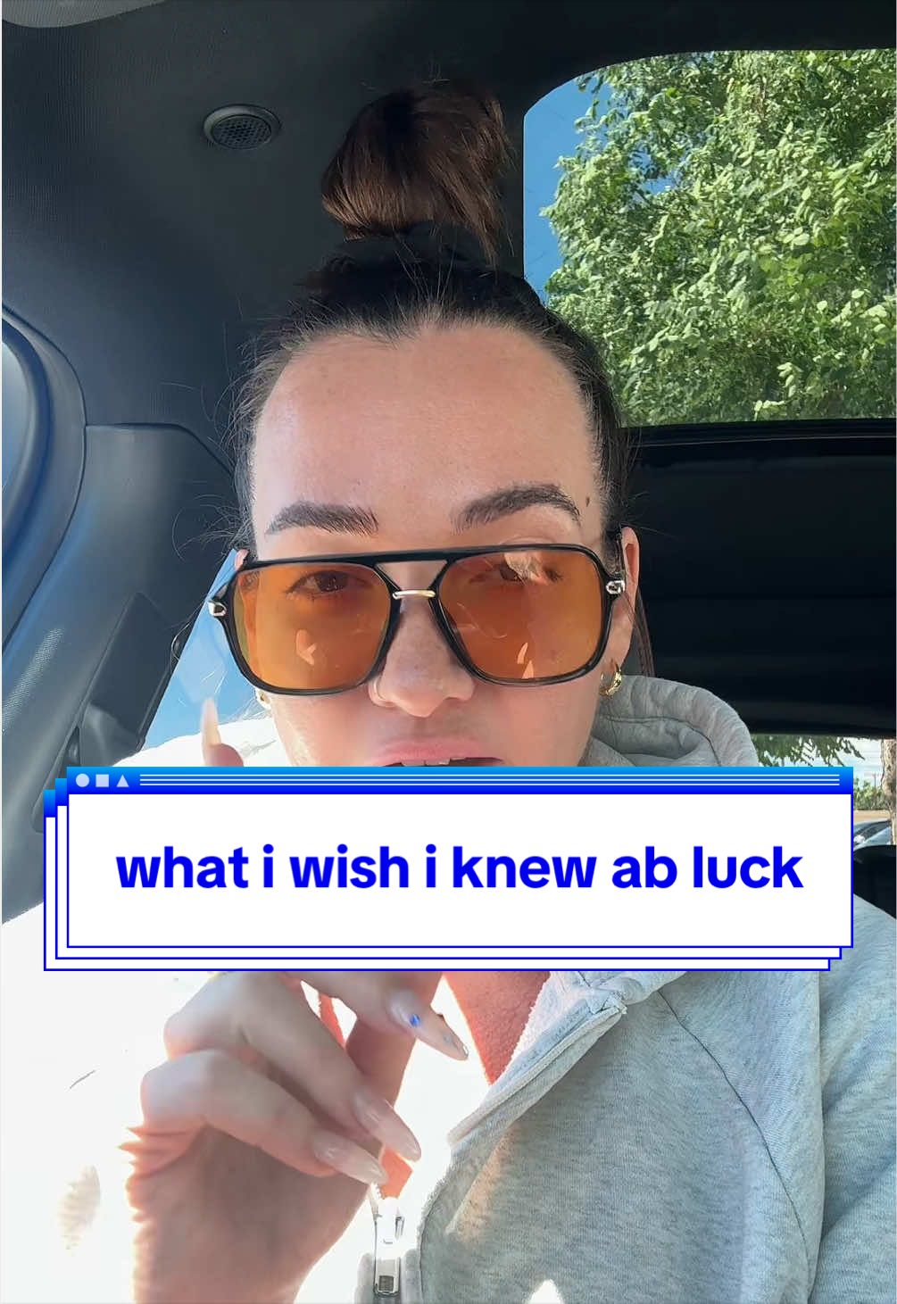 @Alexa Mazur