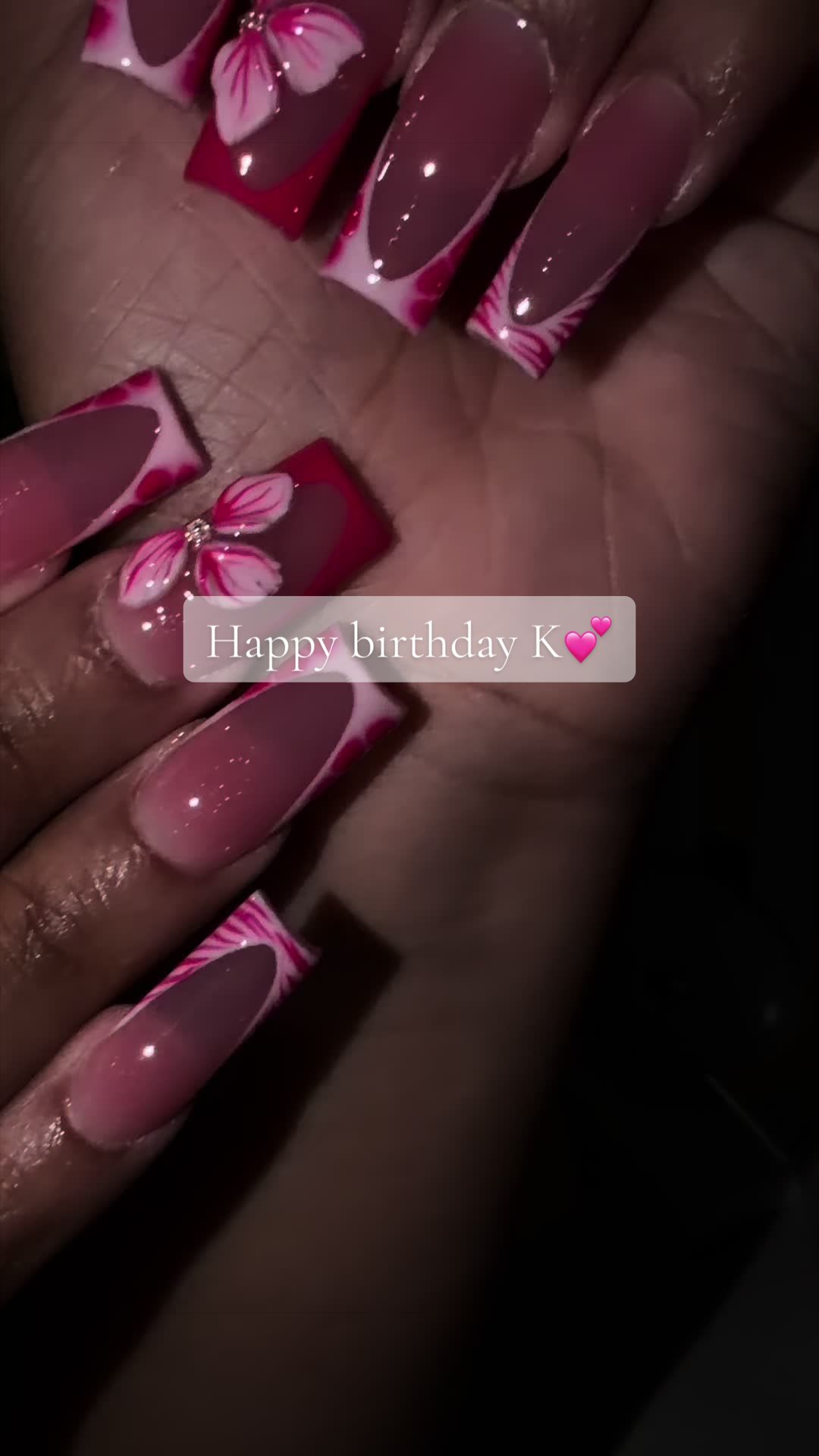 @Cindy