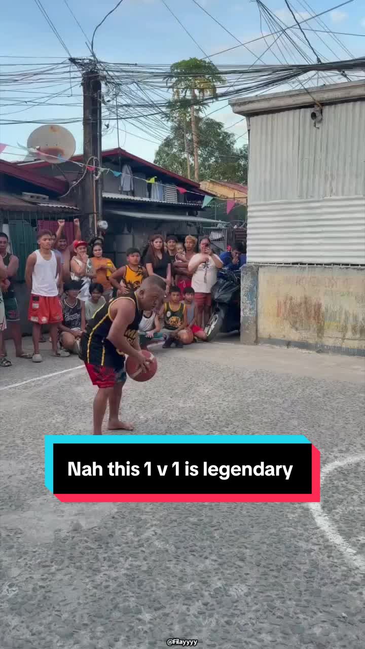 @Filayyyy