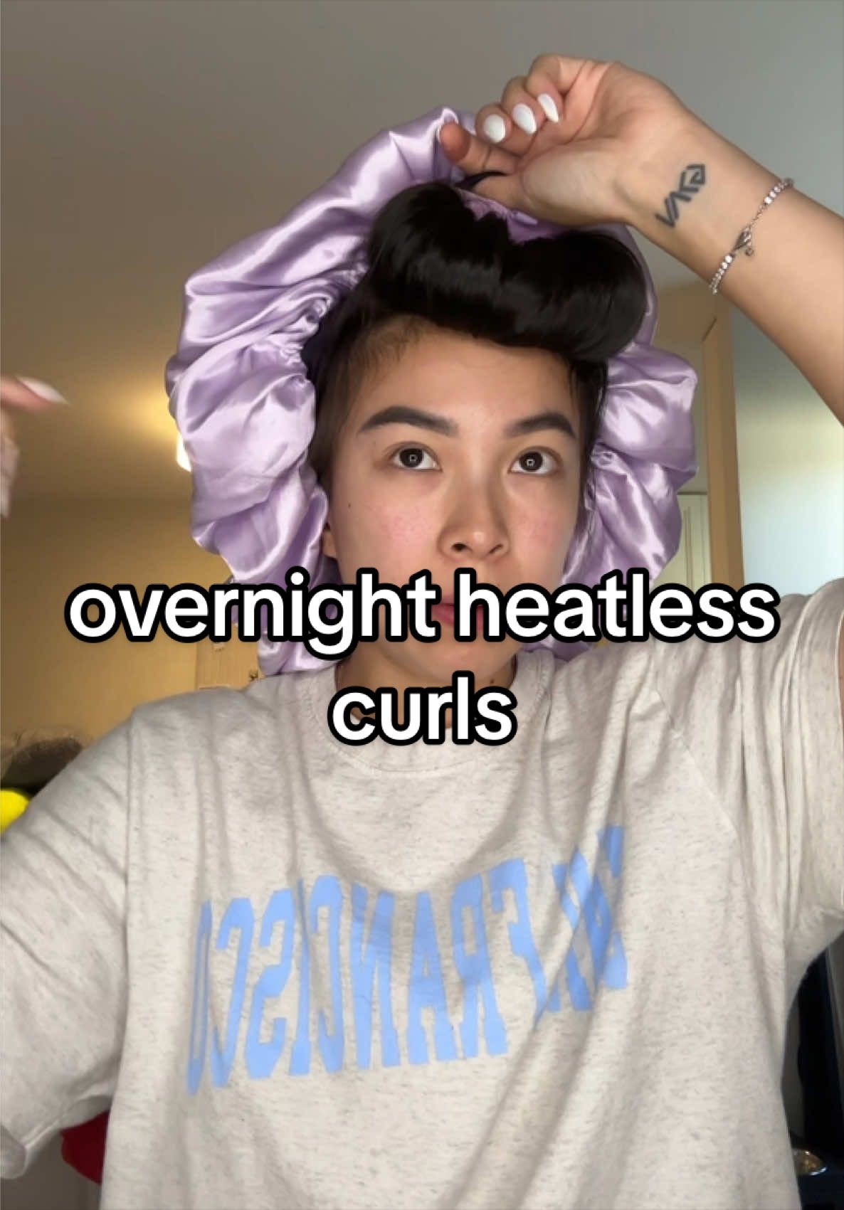 @ANNA & SAMMY