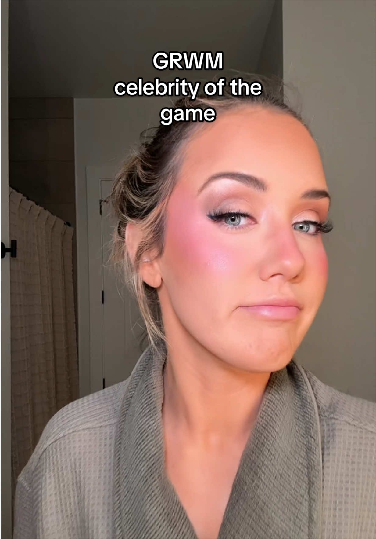 @Tori