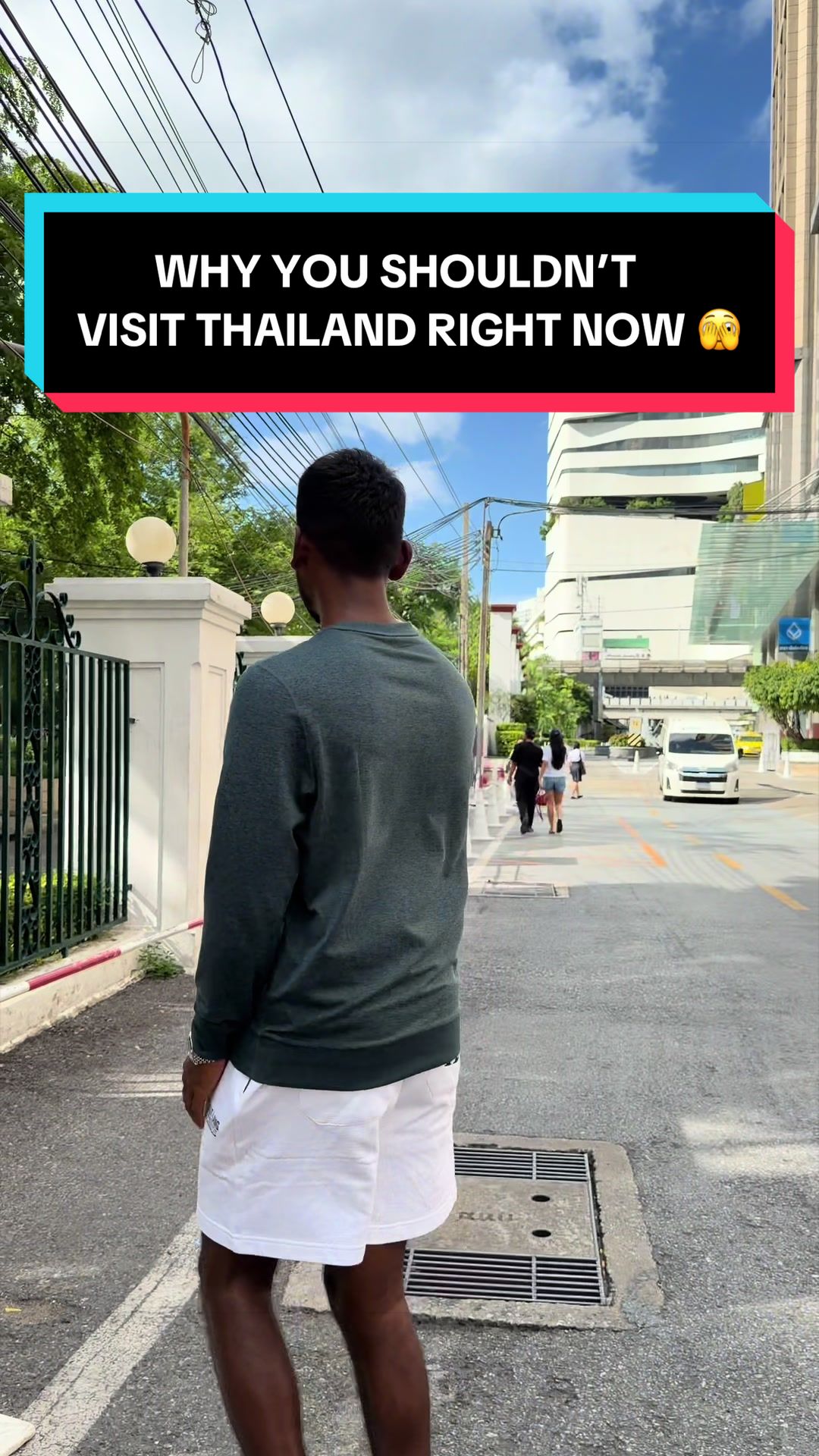 @shnu🛩️